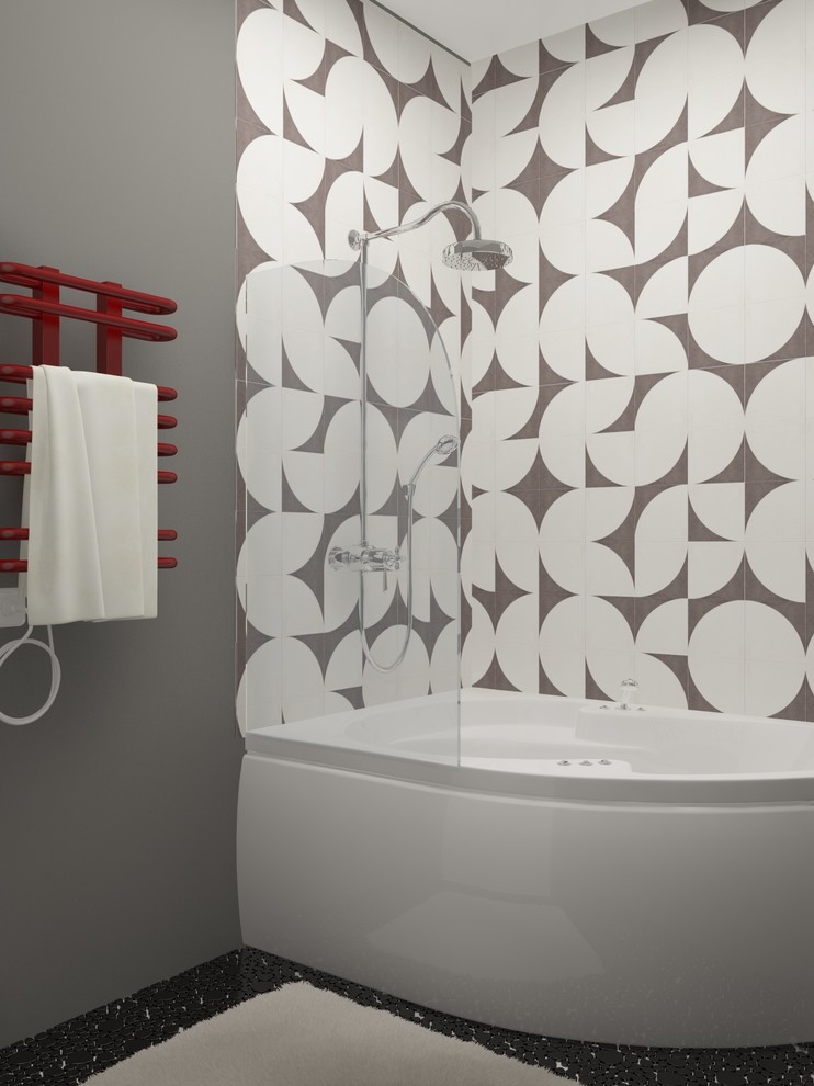 ЖК Западный луч