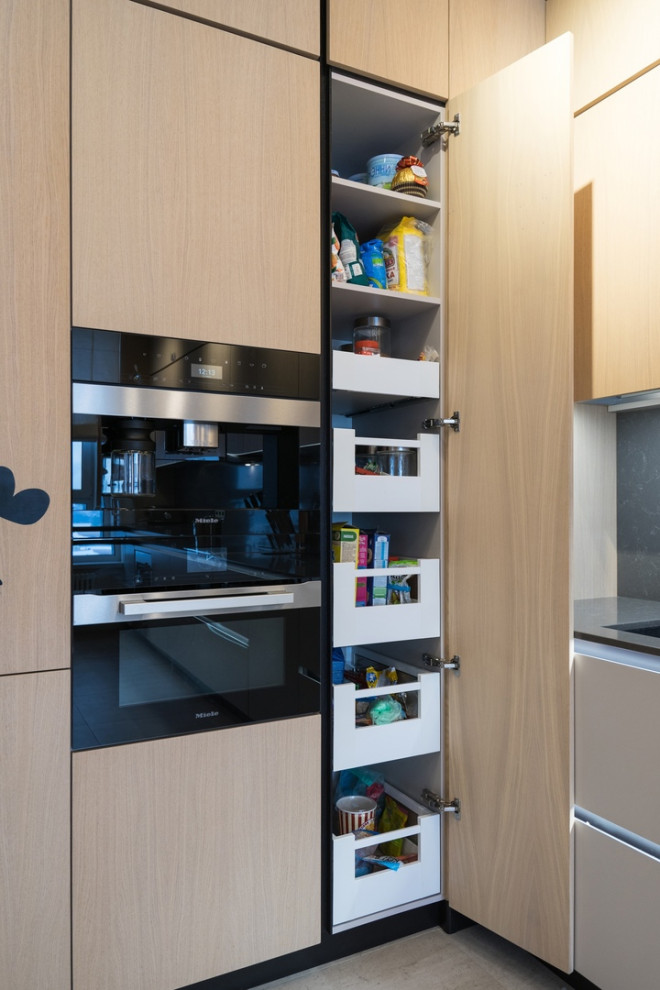 ЖК " Сердце столицы" г. Москва