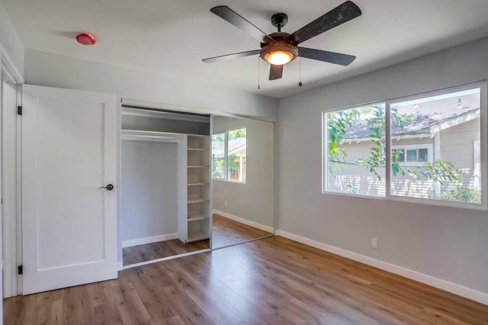 House Flip