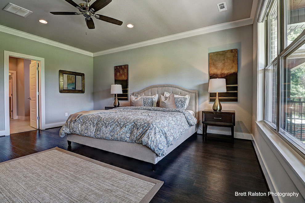 2017 Northwest Arkansas Parade of Homes Winner- $300,000-$399,000 ( FOR SALE)