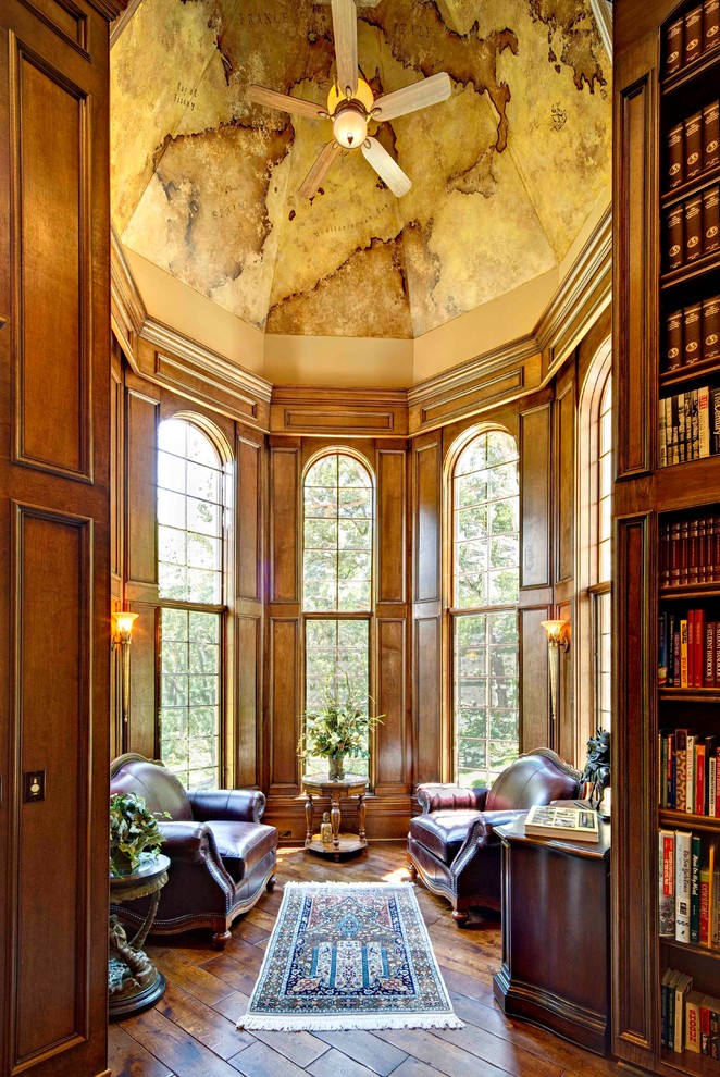 Southampton Builders- Luxury Custom Home in St. Charles Illinois ...
