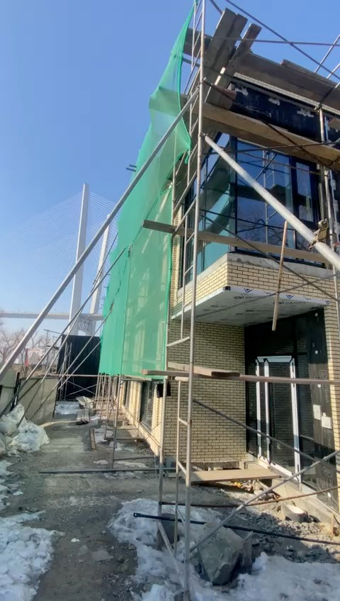 782a4137-1e54-4aca-84fe-a72a65f50591.mp4