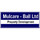 Mulcare-Ball Ltd