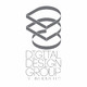Digital Design Group International