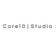 Core10 Studio