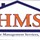 HMS- Home Management Services LLC