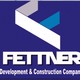 Fettner Development & Construction