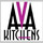 AVA Kitchens