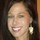 jennifer_feagan