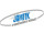 Jamtek Electrical LLC