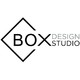 BOX Design Studio