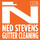 Ned Stevens Gutter Cleaning