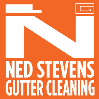 Ned Stevens Gutter Cleaning Fairfield Nj Us 07004