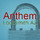 Anthem Locksmith AZ