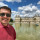 Last commented by Kelvin Andrade