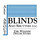 All About Blinds & Shutters, LLC