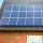SolarCustomized Solutions Philadelphia