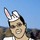 gil_osher