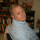 Last commented by Jeff Norris