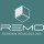 REMO - German Remodeling - Corp.