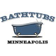 BathTubsMineapolis