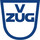 V-ZUG Germany