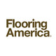 Laigle Floorcovering and Design, Inc.
