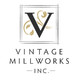 Vintage Millworks Inc.