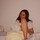 saskia_thomas74