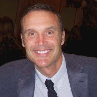 WILLIAM LAMAN - Project Photos & Reviews - Santa Barbara, CA US | Houzz