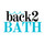 Back2Bath Limited