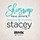 Shuswap Real Estate by Stacey Leigh