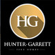 Hunter-Garrett Fine Homes