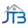 JTB Construction