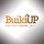 BuildUP, LLC