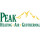 Peak Heating & Air Inc