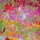 Jeff Ferst - color & joy - paintings & mosaics