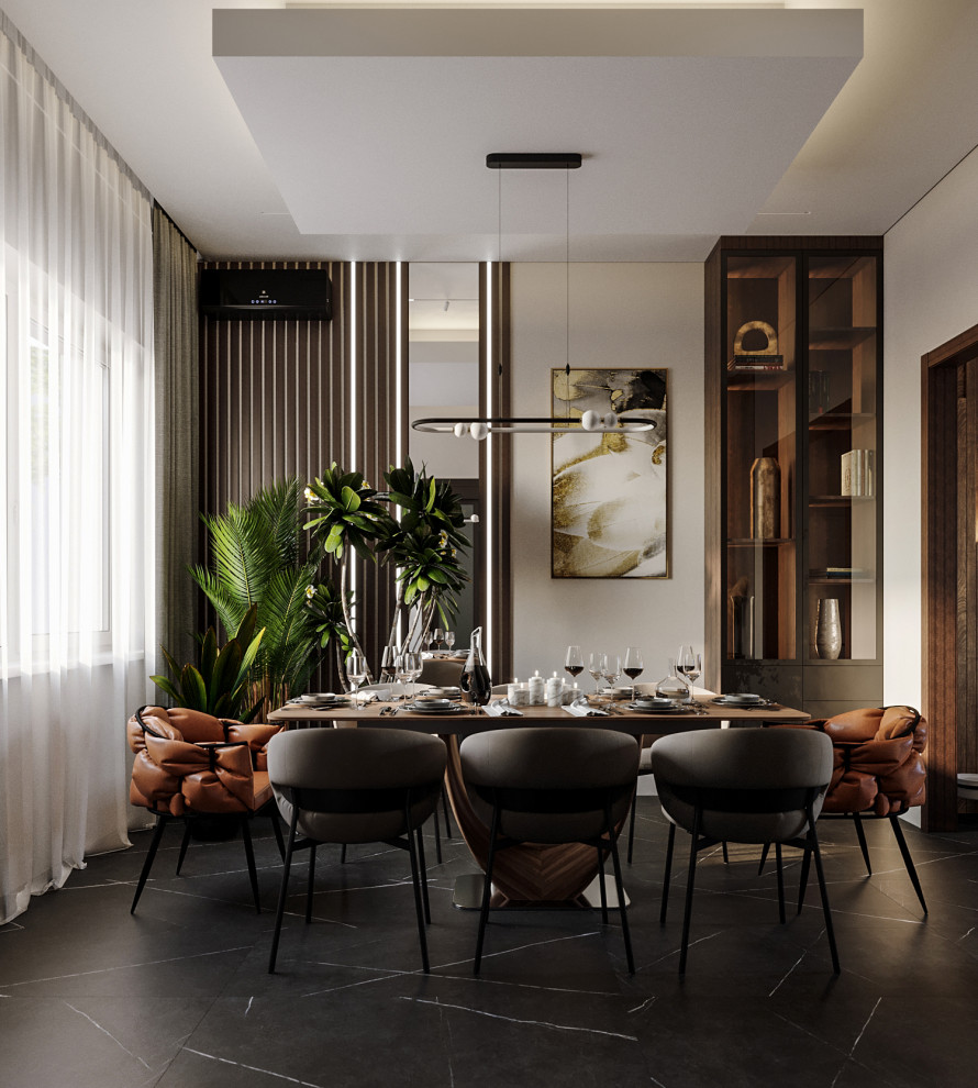 Дом в Ростове-на-Дону на ул. Кузнечная