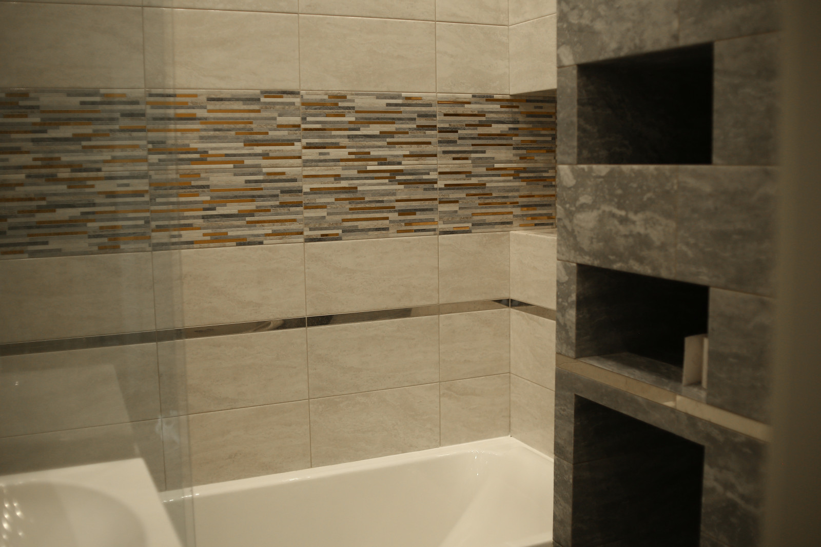 ЖК "Маяковский"