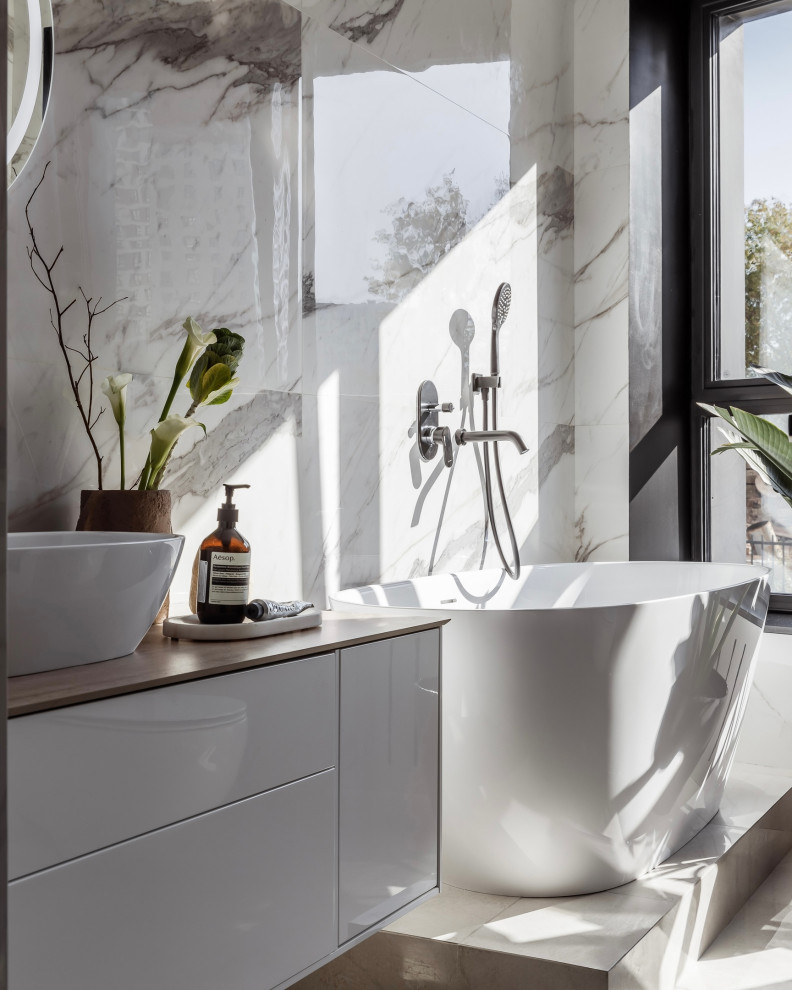 2-й переулок Петра Алексеева д.5