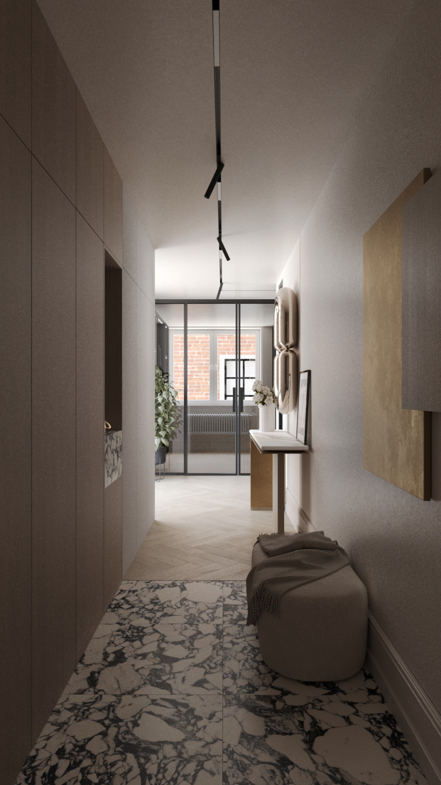 "RE Premier 2.0" г. Светлогорск