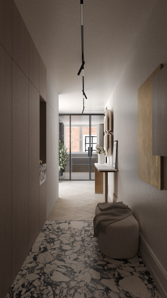 "RE Premier 2.0" г. Светлогорск