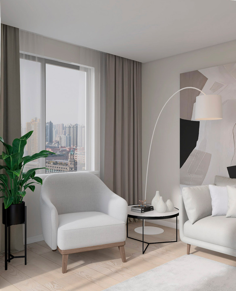 Водный стадион