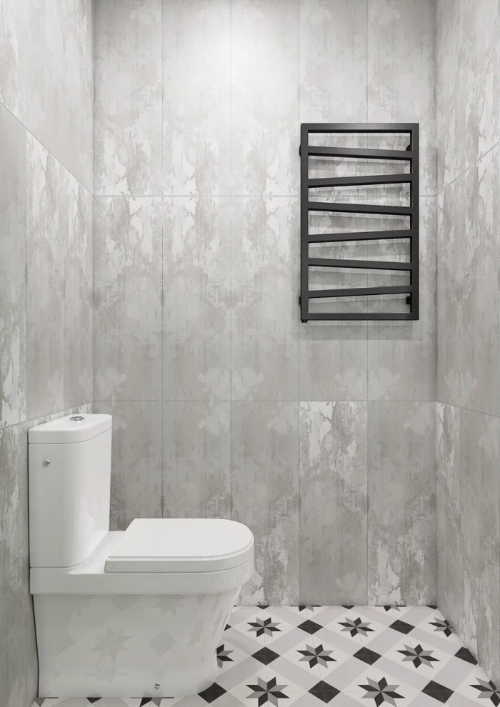 Женский лофт