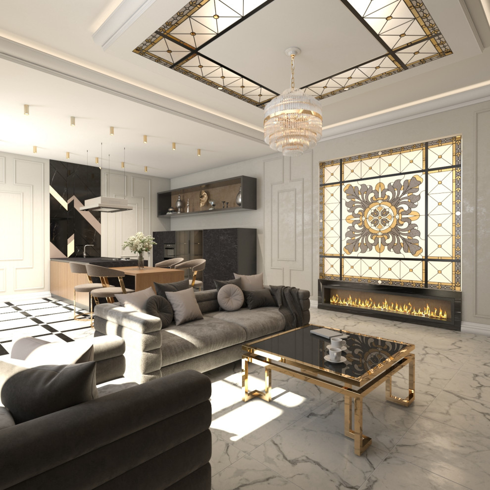 Сестрорецк