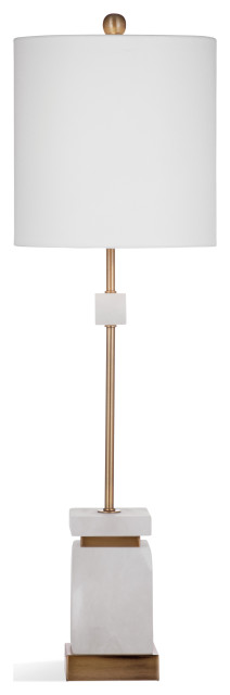 Regulus Table Lamp