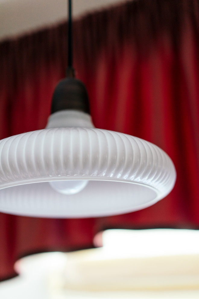 Петроградка