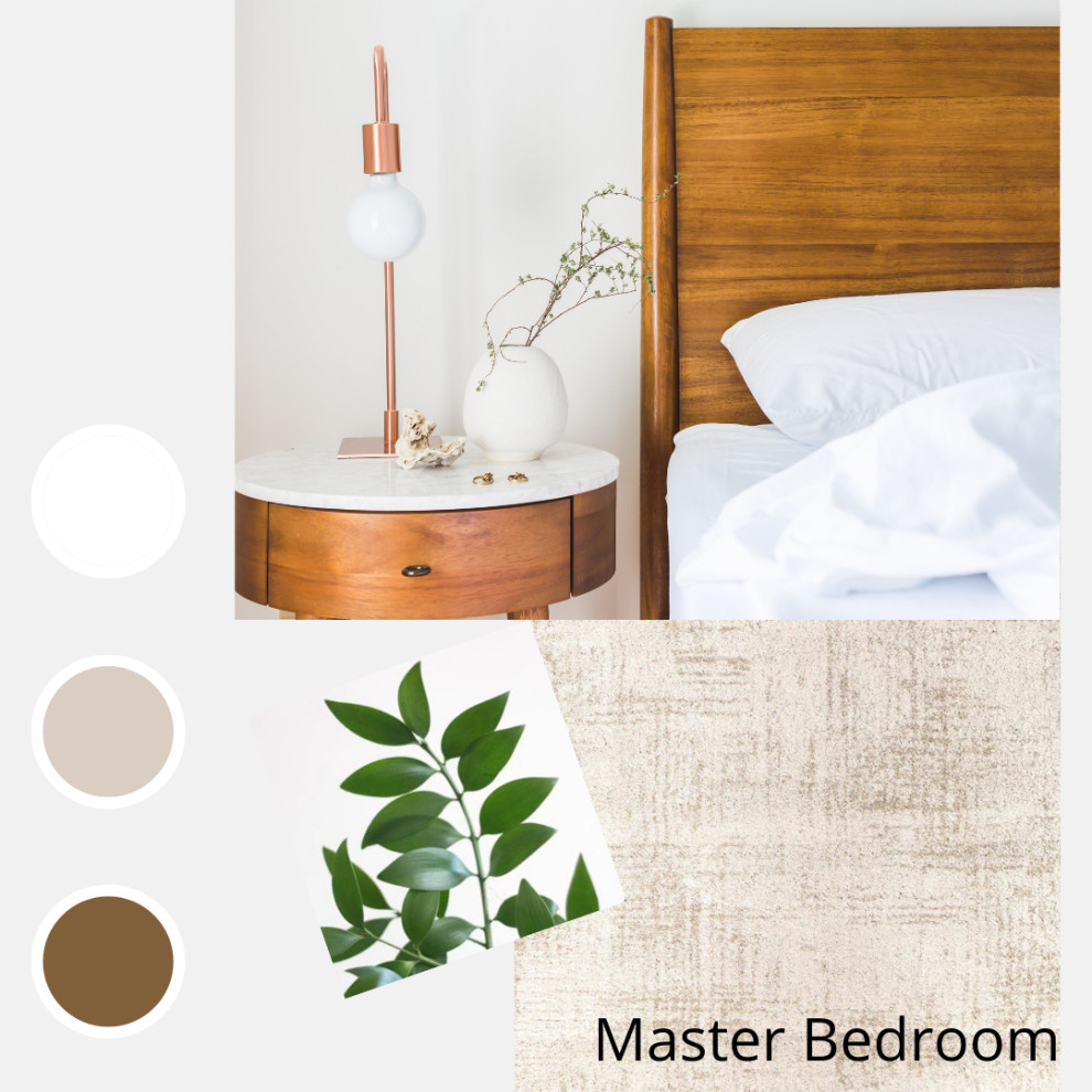 Transform Your Living Space: The Retting Cabin Reveal