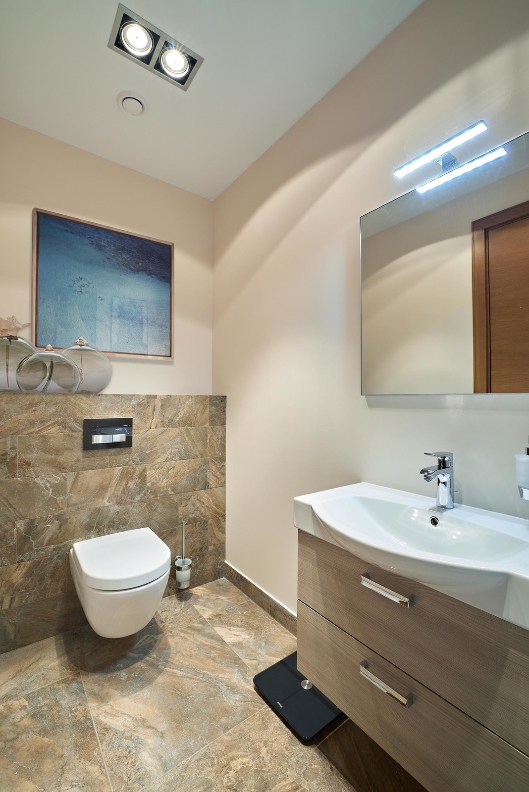 Апартаменты  у метро Трубная для сдачи в аренду