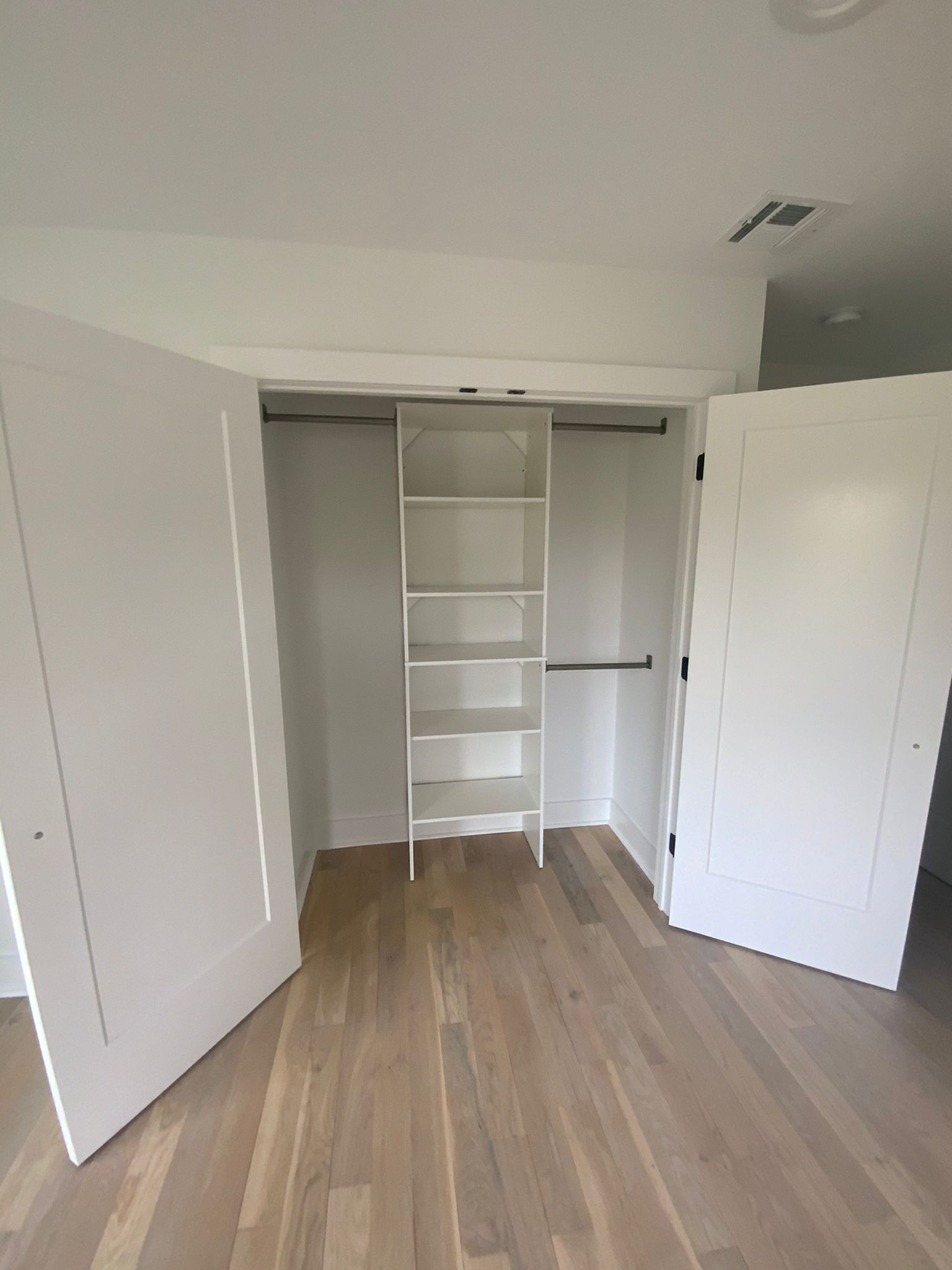 Addition and Renovation to Single Family Home in Ridgewood